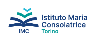 Istituto Maria Consolatrice - Torino